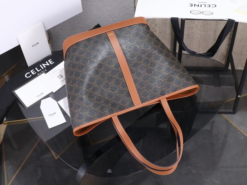 Celine Shopping Bags